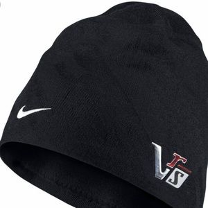Nike Accessories - Nike men’s VR_S Beanie 20X1 black Nike Accessories - Nike men’s VR_S Beanie 20X1 black